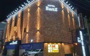 Pyeongtaek Hotel Barts - Image 3