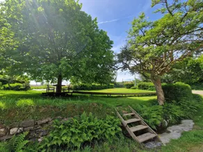 Holiday home in the bay of Morlaix - Image 4