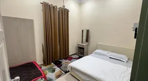 Tengku Resident - Image 4