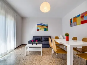 Villa in Sant Genis near Costa Brava Beaches - Image 4