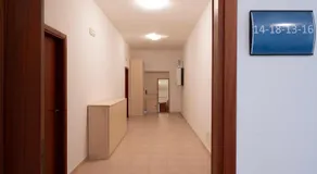 Il ritrovo degli amici di Monteverde - Image 5