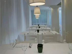 Hotel Maarea - Image 5