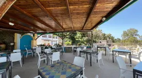 Hotel Carlo Magno - Image 3