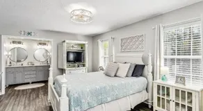 3224 Birdseye Circle - Image 2