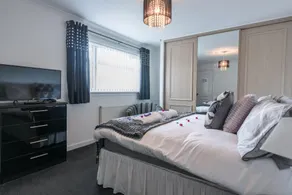 Jake's House - Image 2