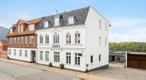 Apartment in Gråsten for 3 people with 1 room Ref. 639892 - Image 3