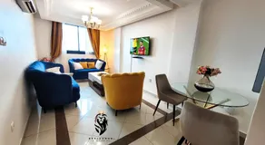 Residence Le Carat - Image 2