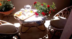 Le Tre Civette - Image 3