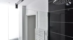 Lata Rooms - Image 4