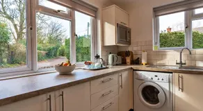 Finest Retreats - Glebe Cottage - Image 4