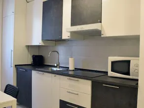 Sunrise Apartment - Image 3
