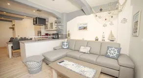 Haus 1 - Image 5