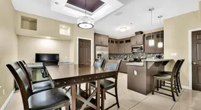 Relax & Enjoy In Our Spacious Townhome Getaway A - Image 2