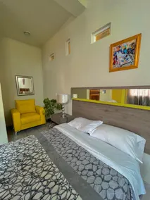 Hotel Museo Carnaval - Image 2