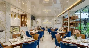 Rahitya Inn - Image 2