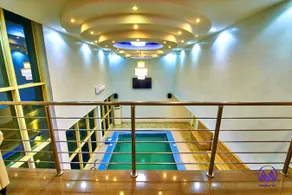 Double M Exquisite Suites and Lounge - Image 3