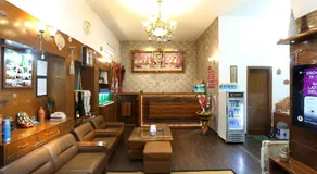 Golden Homestay - Image 3