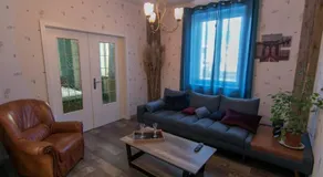 auberge du tempo - Image 4