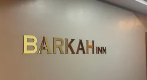 Barkah inn - Image 3