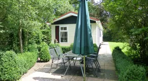 Vakantieverblijf Springendalsebeek - Image 5