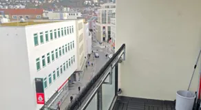 Apartment`s Nr 2, 2-B , 2-C und 2-D , in Stuttgart Stadtmitte - Image 3