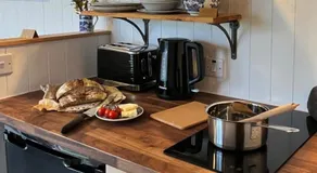 Tŷ Ni Tiny Houses - Image 5