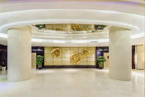 Zhaoqing Venus Hotel - Image 3