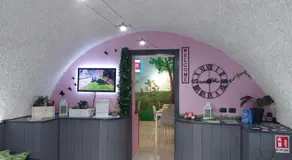 Eden Guest House Colico - Image 3