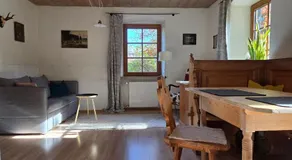 König Ludwig' das märchenhafte Appartement - Image 3