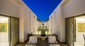 Vivienda Residence - Image 3