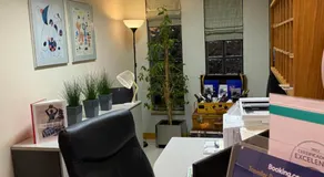 Hotel Central - Image 5