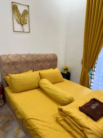 Blue Lagoon Homestay TUMPAT - Image 2
