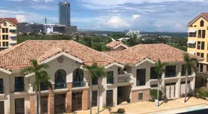 Amalfi Oasis Condo near SM Seaside Cebu - Image 4