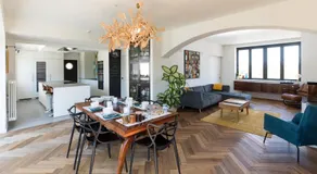 Chez Spoons B&B - Image 2