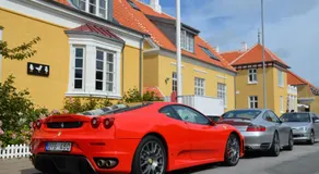 Ferie På Toppen - Image 3