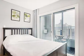 Yeosu Firstcity by Sota Hotel - Image 2