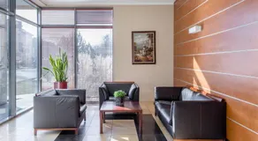 Premium Hotel Bacero Wrocław - Image 4