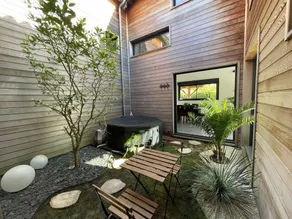 Zenbreak Villa Nerbis 3 Bd - Image 3