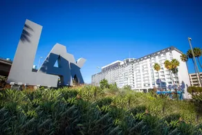 Elev8 Hotel Los Angeles, LAX - Image 3