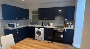 Harrow Bed&breakfast - Image 3