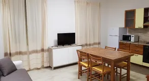 La casa di Laura - Image 3