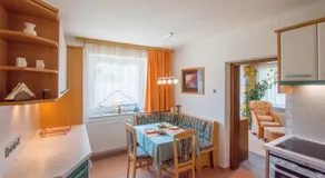 Garten Appartement Harmony - Image 3