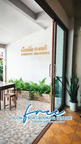Sabaydee Guesthouse - Image 3
