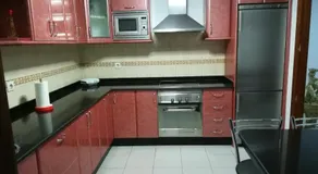Vivienda compartida Tajaraste - Image 3
