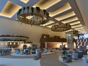 Grand Sirenis Riviera Maya All Inclusive - Image 3