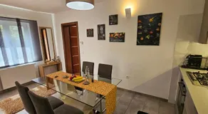 AURA Residence - Image 4
