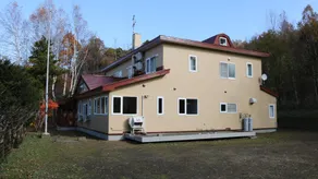 Pension Waninoie - Image 4