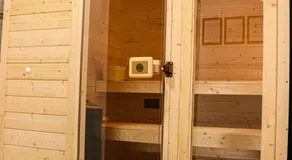 Trendic Hotel - Image 3