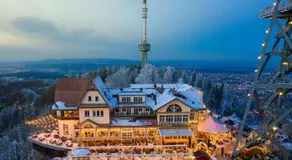 Swiss Stay Rüti l Zürich l See l Berge l Stadt - Image 3