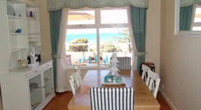 Baywater - Image 4